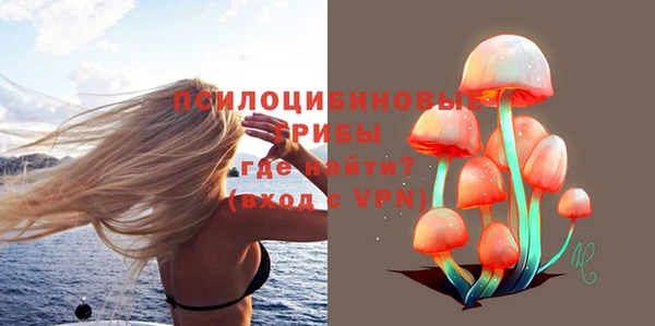 ALPHA-PVP Заводоуковск